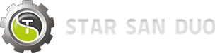 StarSanDuo